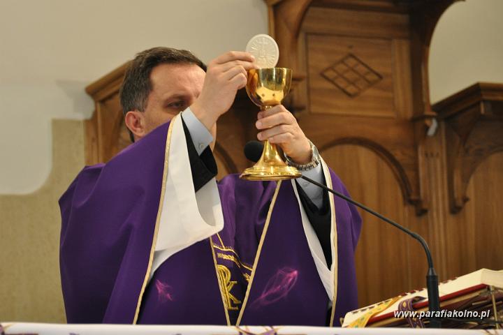 130 Liturgia Eucharystii.jpg
